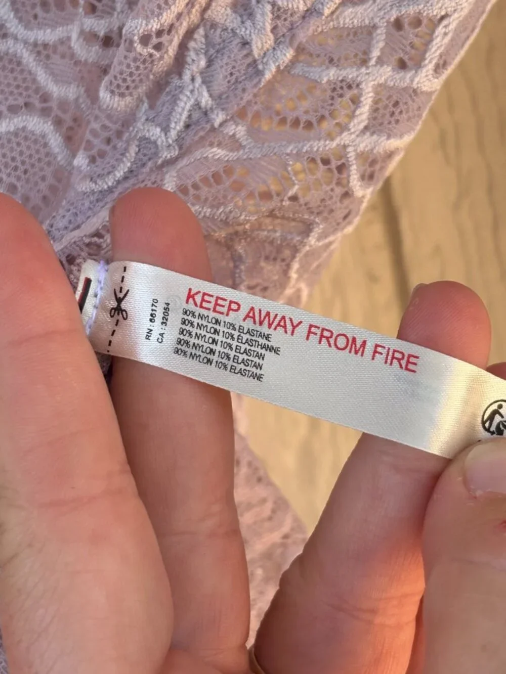 Free People intimately free